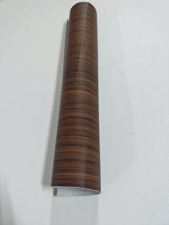 Yapışkanlı Folyo w0228 45 cm x 1 mt - 2