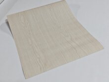 Yapışkanlı Folyo w0351 45 cm x 1 mt - Mykağıtcım Ahşap Desen Folyolar