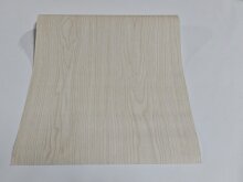 Yapışkanlı Folyo w0351 45 cm x 1 mt - 2