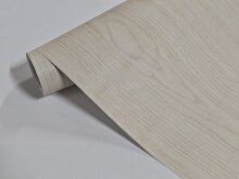 Yapışkanlı Folyo w0351 45 cm x 1 mt - 3