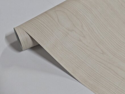 Yapışkanlı Folyo w0351 45 cm x 1 mt - 3