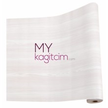 Mykağıtcım Ahşap Desen Folyolar - Yapışkanlı Folyo w0401 45 cm x 1 mt