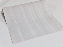 Yapışkanlı Folyo w0401 45 cm x 1 mt - Mykağıtcım Ahşap Desen Folyolar