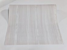 Yapışkanlı Folyo w0401 45 cm x 1 mt - 2