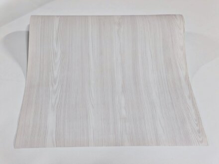 Yapışkanlı Folyo w0401 45 cm x 1 mt - 2