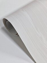 Yapışkanlı Folyo w0401 45 cm x 1 mt - 3