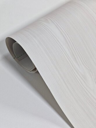 Yapışkanlı Folyo w0401 45 cm x 1 mt - 3