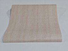 Yapışkanlı Folyo w0422 45 cm x 1 mt - Mykağıtcım Ahşap Desen Folyolar