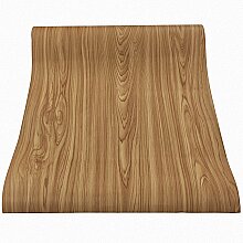 Yapışkanlı Folyo W0435 - Mykağıtcım Ahşap Desen Folyolar