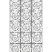 Yer Kaplama Folyosu 0008 - 2