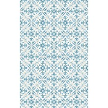 Yer Kaplama Folyosu 0010 - 2