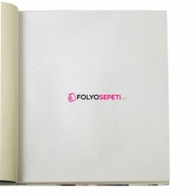 Zümrüt Exclusive - Zümrüt Duvar Kağıdı Exclusive 9780